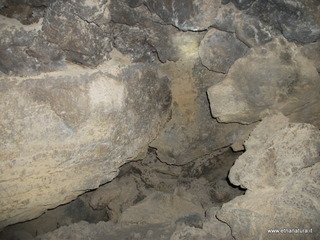 otta san Nicola-13-09-2013 15-15-59